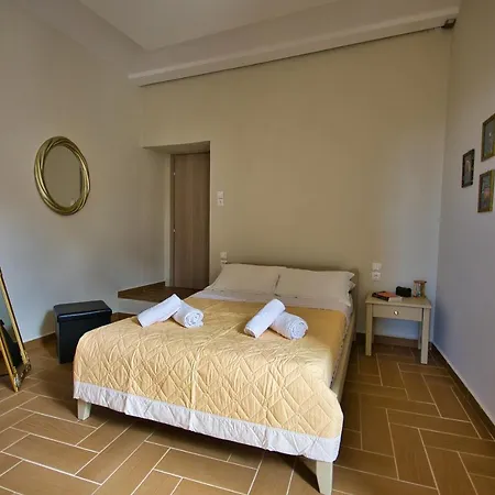 West Crete House Villa Kambos  Exterior photo